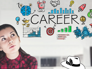 Guiding Teens in Understanding the Realities & Challenges Of Careers In Online Content Creation & Professional Online Gaming