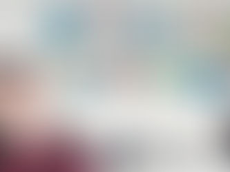 Guiding Teens in Understanding the Realities & Challenges Of Careers In Online Content Creation & Professional Online Gaming