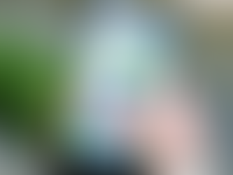 How Youth Outsmart Apple's “Screen Time” and A Suggested Fix for Parents"