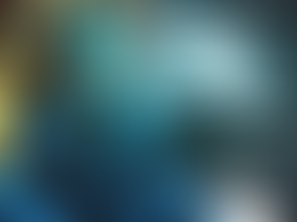 Online Grooming - A Recent & Sobering True Story; Reminder That Vigilance, Education, & Open Communication Are Our Strongest Defences Against Online Predators