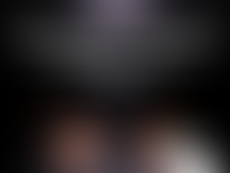 The Challenges Faced by Canadian Law Enforcement When Investigating Sextortion Cases – Police Are Frustrated Too! What Parents Need To Know