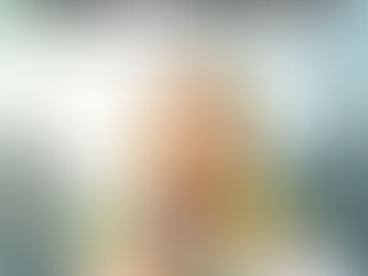 When A Teen Partner or Ex-Partner Weaponizes An Intimate Image or Video and Posts It Publicly.