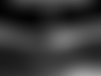 Parents & Caregivers – Can Youth Forge Real and Meaningful Friendships Online?