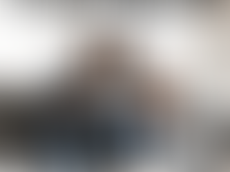 Being Your Child’s Best Parent, Not Their Best Friend When It Comes To Technology