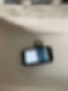 ree