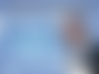 Protecting Teens & Young Adults from Social Media Fraud – This is NOT Just A Concern For Adults and Seniors: