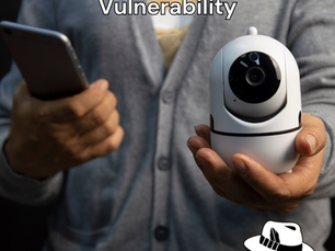 Homeowners Beware: Is Your Wi-Fi Security Camera Enough to Protect Your Property?