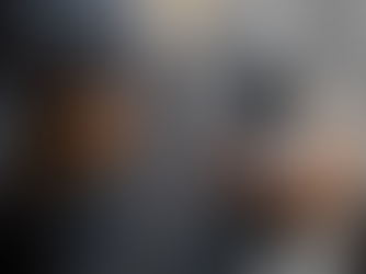 Homeowners Beware: Is Your Wi-Fi Security Camera Enough to Protect Your Property?