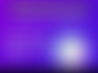 Canada's New Online Harms Bill C-63: Why Does This Matter to Parents, Caregivers, and Our Kids?