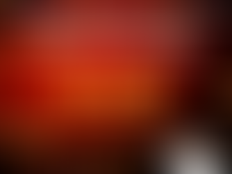 Why Privacy Risks With Age Verification Technology Deserve More Thought & Consideration When It Comes To Protecting Our Children Online