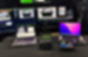 The White Hatter Studio 24.jpg