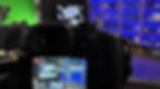 The White Hatter Studio 16.jpg