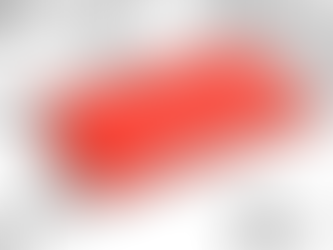 F.A.C.T.S. - Your Guide to Smarter Fact-Checking Online!