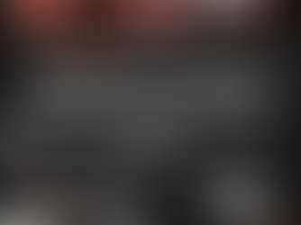 Canadian Schools & Students Are Being Targeted By Ideological Motivated Violent Extremist Groups & Individuals