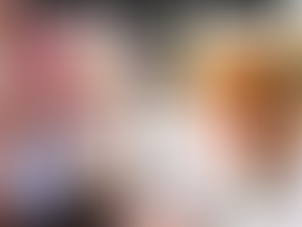 Understanding School-Issued Chromebook Content Filters: What Parents Need to Know