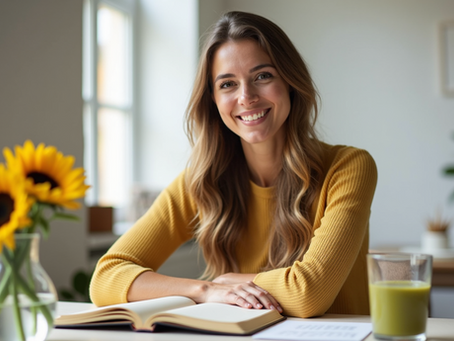 Empower Your Health