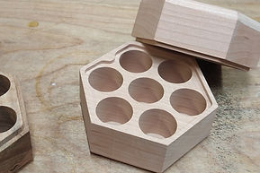 RANDOM ROLLERT LOGO.png