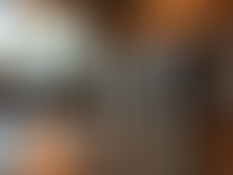 10 Innovative Ways to Elevate Your Brand with Laser Engraved Promotional Items