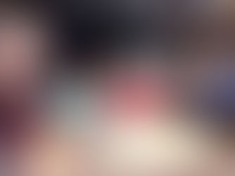 Happy New Year! A Final 2025 Update: Winter, New England-style