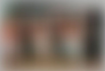 DANCES IN DUBAI GREEK DANCE