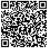 Screenshot 2026-09-28 at 4.07.09 PM.png