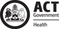 actgovhealth_logo-12ee9a.png