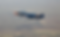 Figure 1. First flight of the ‘Loyal Wingman’ prototype aircraft (©Commonwealth of Australia, Department of Defence).