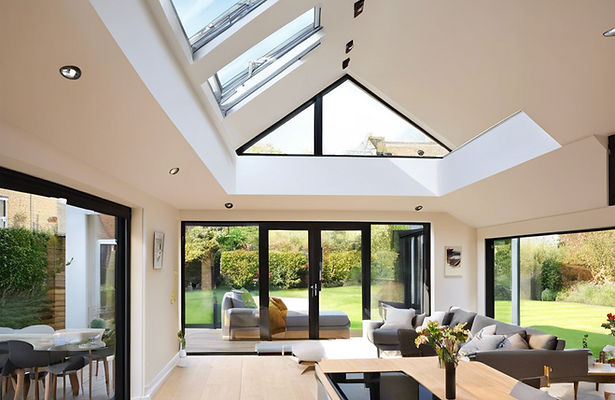 Home extension uk.jpg