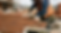 Gemini_Generated_Image_q9a6fmq9a6fmq9a6.png