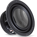 Crescendo Revolution 710 Subwoofer