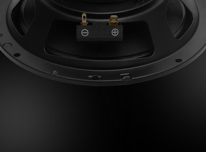 3S3 OEM Lifestyle B_00.jpg