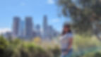 LA_background.jpg