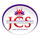 JustifiedChosenServant_logo circle.png
