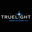 Writer: TrueLight Innovations