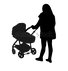 stock-vector-silhouette-of-a-woman-pushing-a-stroller-silhouette-450w-514870837_edited.png