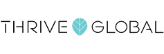 thrive-global-logo-transparent.png