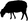 sheep-silhouette-vektor-clip-art_csp66251815_edited.png