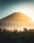 SoulXplorers Mountain