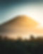 SoulXplorers Mountain