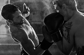 Panantukan Boxen Selbstverteidigung Neuwied Kampfsport