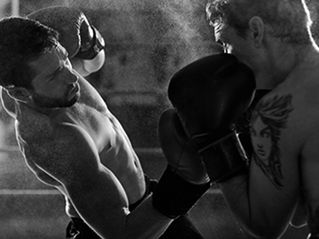 Beginner Boxing Equipment Guide: Everything You Need to Get Started