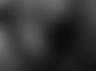 Beginner Boxing Equipment Guide: Everything You Need to Get Started