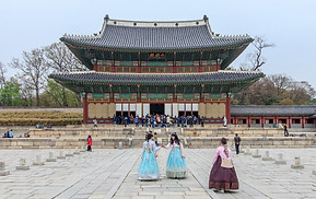 changdeokgung-palace-seoul-1024x683.jpg