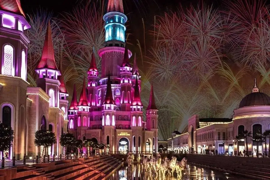 New-Year-in-Turkey-Antalya.webp