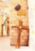 israel-107949