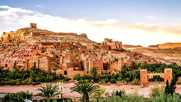 Ait-Ben-Haddou-Morocco.jpg