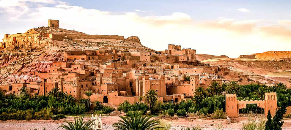 Ait-Ben-Haddou-Morocco.jpg