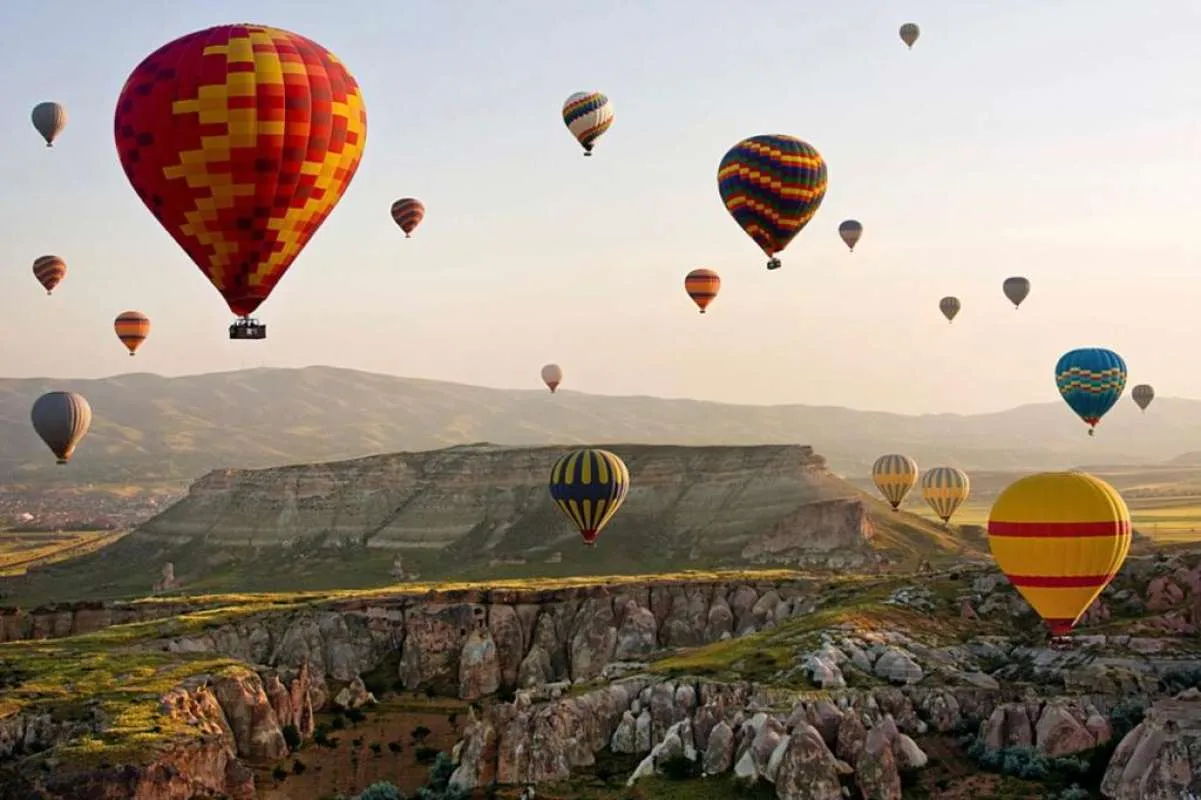rajawali_tour_id_amazing_turkey_-10d-7n-_-istanbul_-_bursa_-_kusadasi_-_pamukkale_-_konya_
