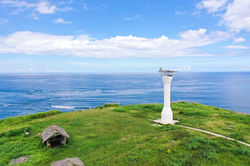 CARAMOAN Basot Island, Camarines Sur