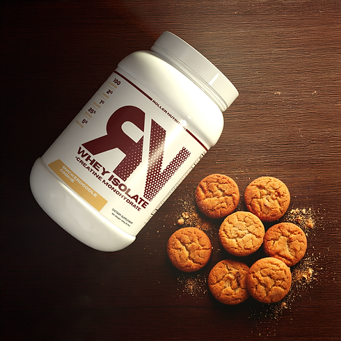 Proteinwhite25-Camera.png